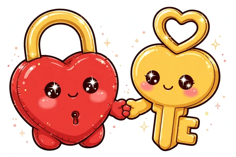 Squishy sticker design FD-SQY-079