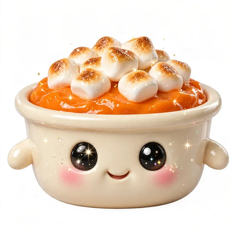 Squishy sticker design FD-SQY-095