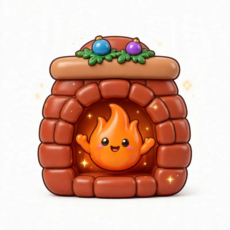 Squishy sticker design FD-SQY-115
