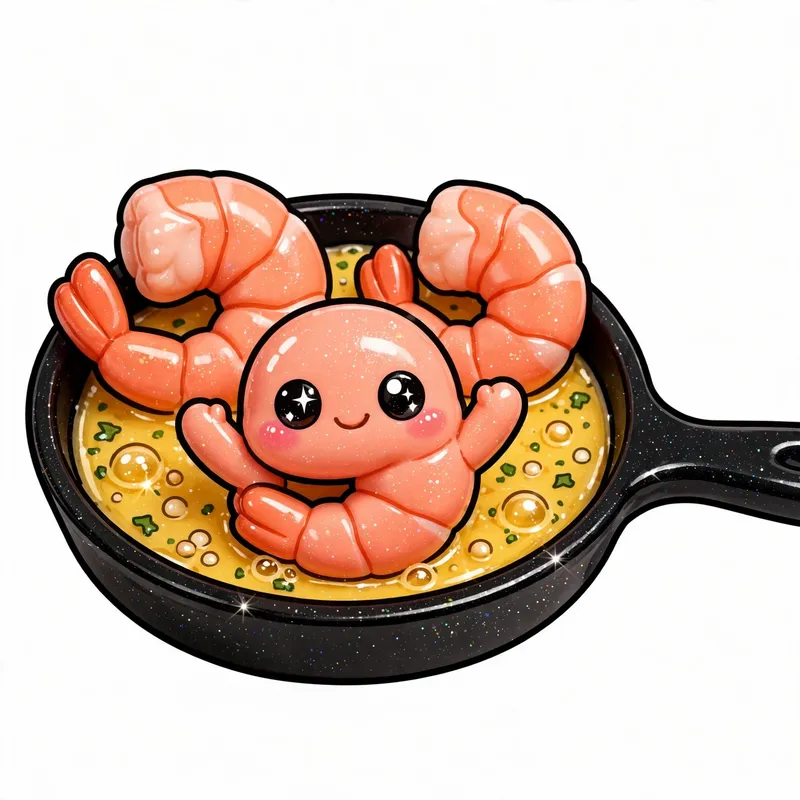 Squishy sticker design FD-SQY-133