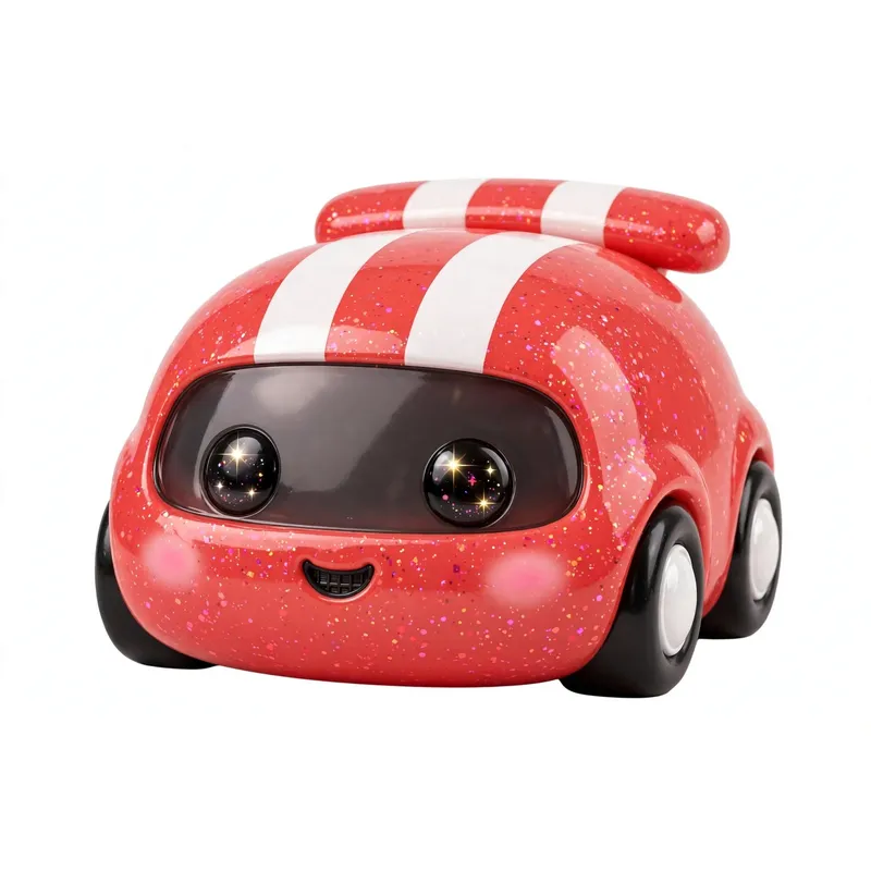 Squishy sticker design FD-SQY-203