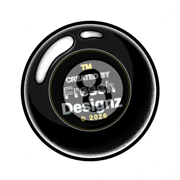 design FD-AMR-002