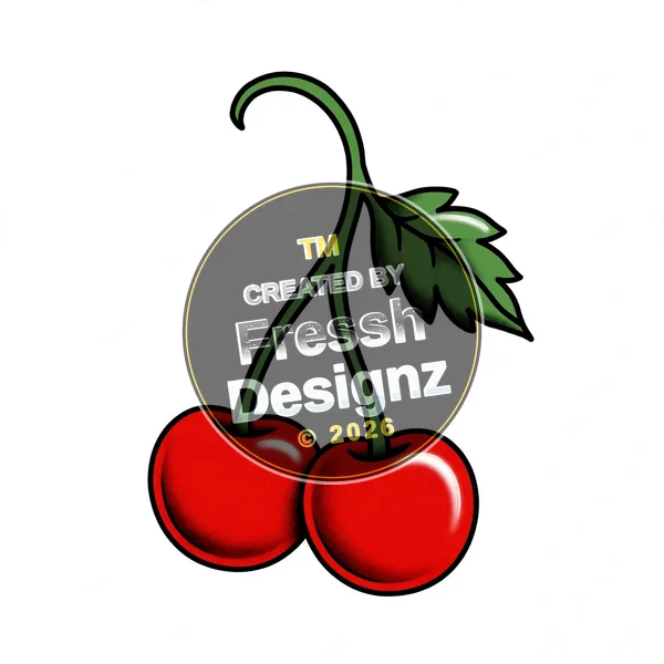 design FD-AMR-003