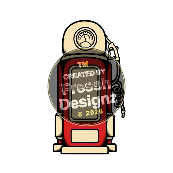 design FD-AMR-004