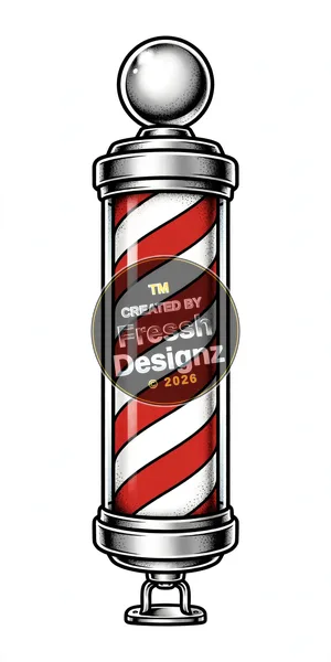 design FD-AMR-005