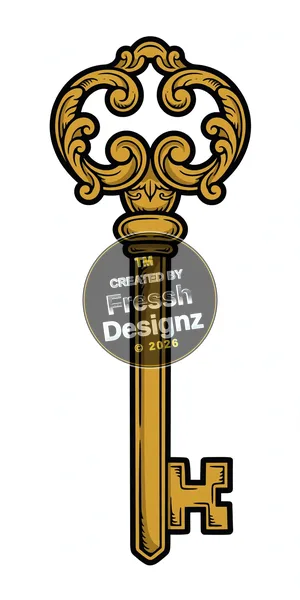 design FD-AMR-006