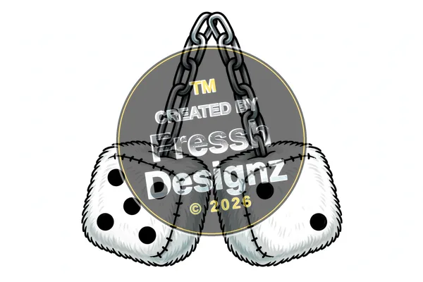 design FD-AMR-007