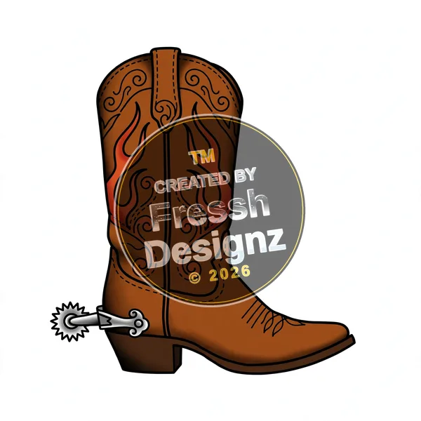 design FD-AMR-009