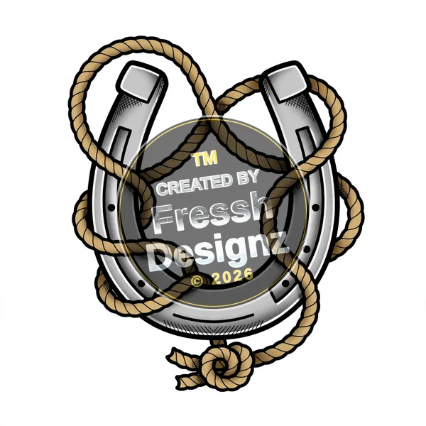 design FD-AMR-010