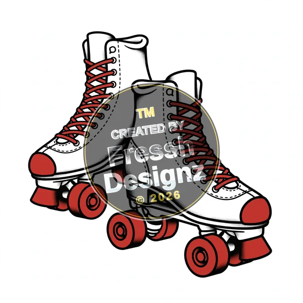 design FD-AMR-011