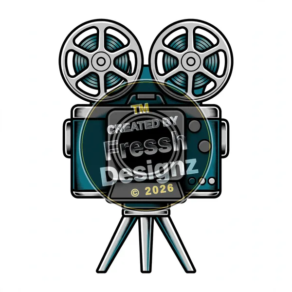design FD-AMR-012