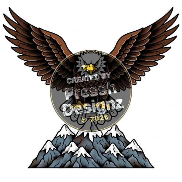 design FD-AMR-013