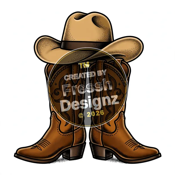 design FD-AMR-014