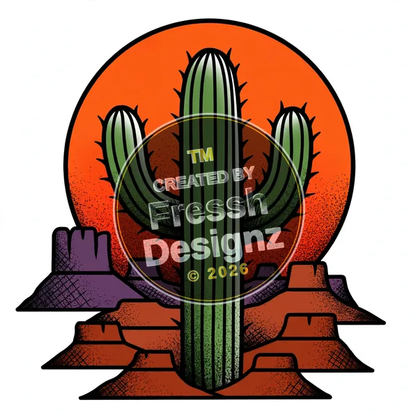 design FD-AMR-015