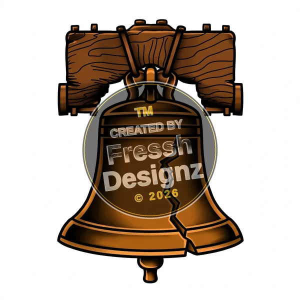 design FD-AMR-017