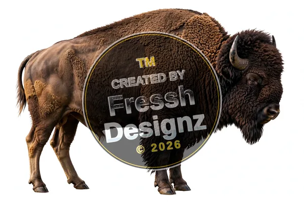 design FD-AMR-018