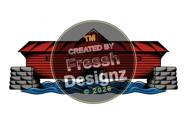 design FD-AMR-019