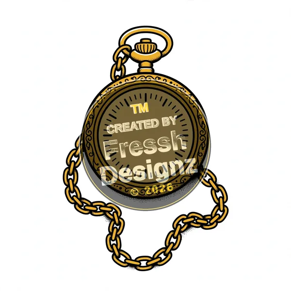 design FD-AMR-021