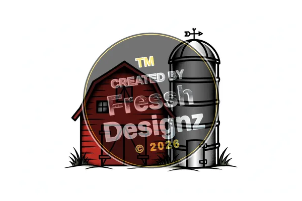 design FD-AMR-022