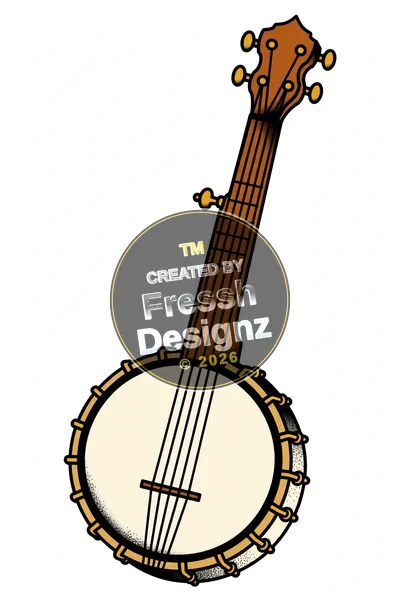 design FD-AMR-023