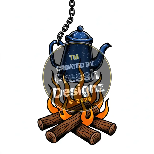 design FD-AMR-024