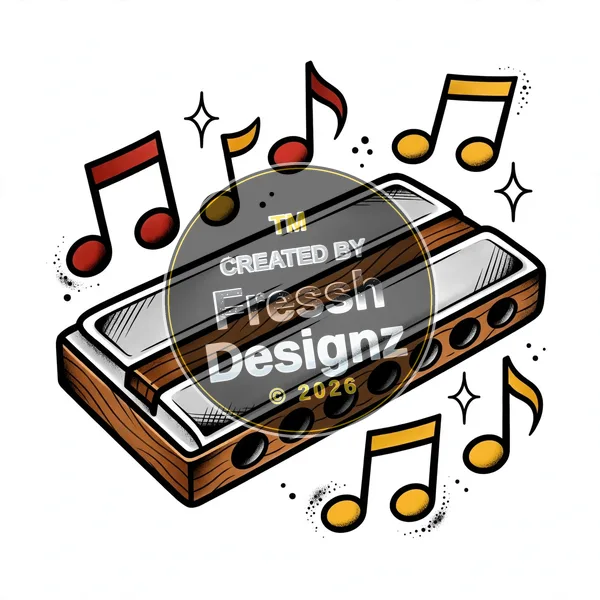 design FD-AMR-025