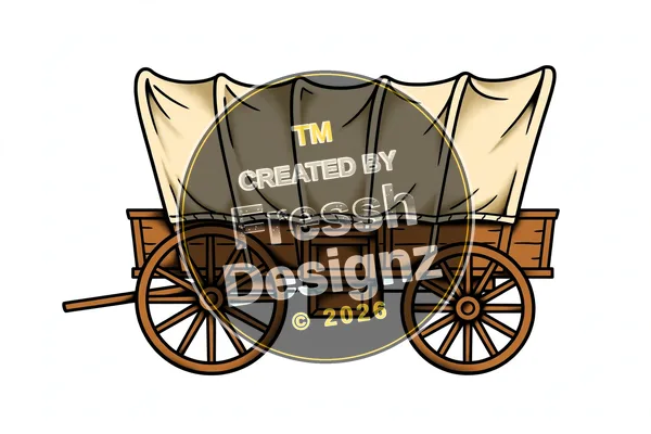 design FD-AMR-026