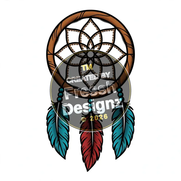 design FD-AMR-027