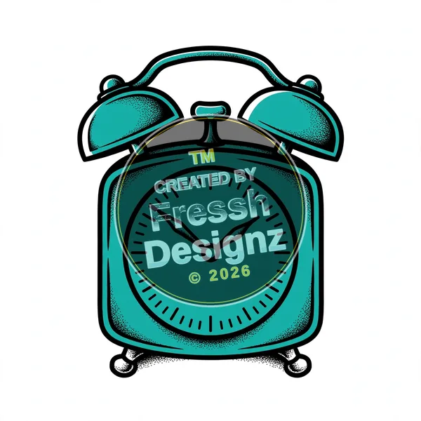 design FD-AMR-028
