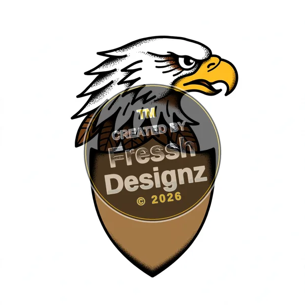 design FD-AMR-029