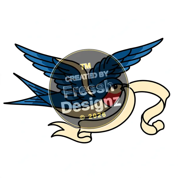 design FD-AMR-030
