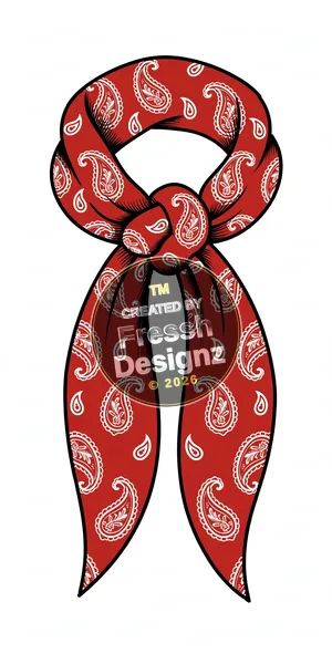 design FD-AMR-031