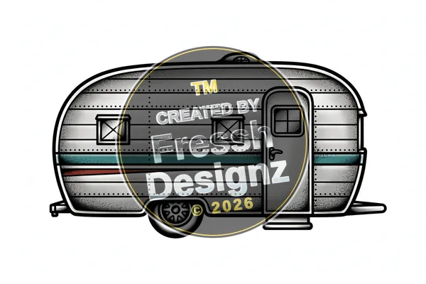 design FD-AMR-032