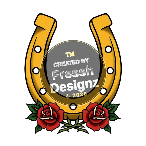 design FD-AMR-033
