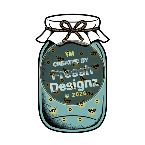 design FD-AMR-034