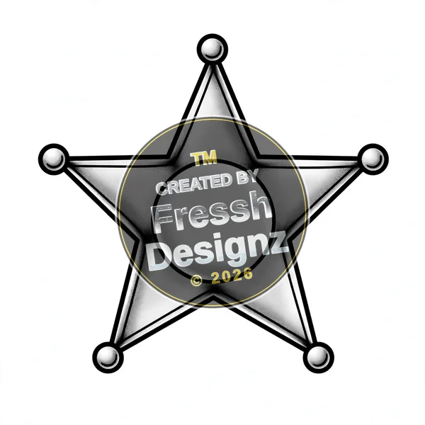 design FD-AMR-035