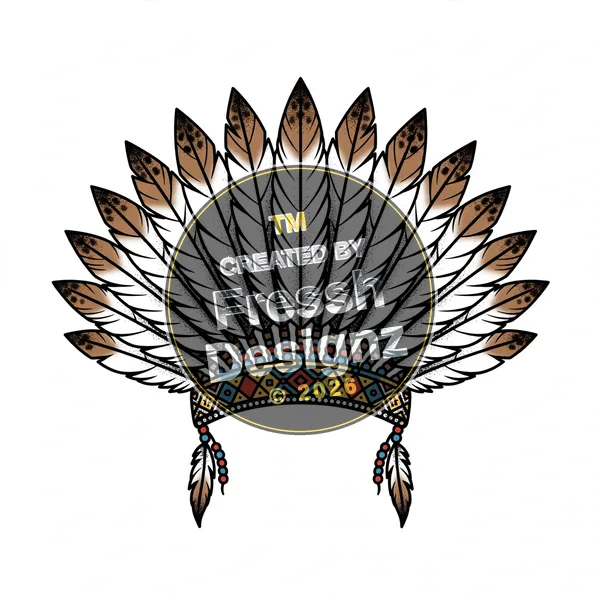 design FD-AMR-036