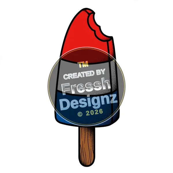 design FD-AMR-037
