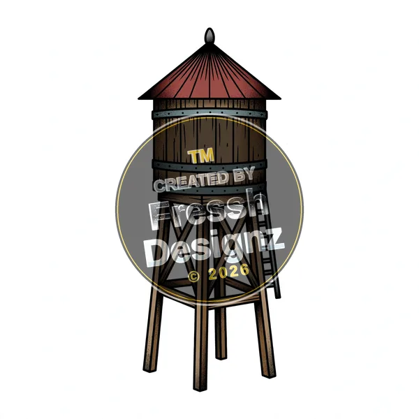 design FD-AMR-038