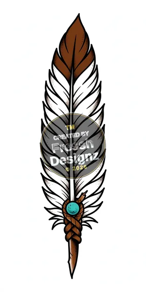 design FD-AMR-039