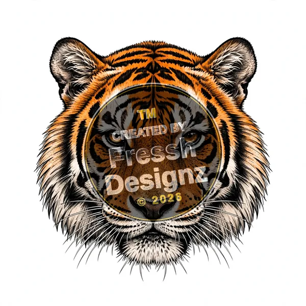 Animals preview