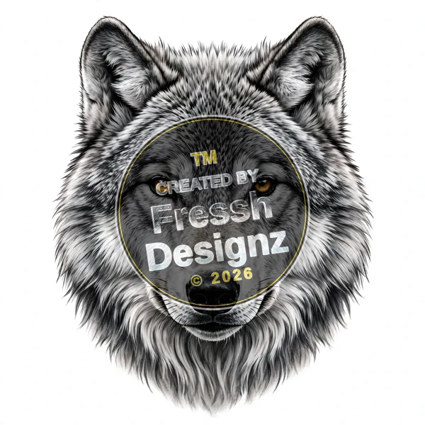 design FD-ANM-002