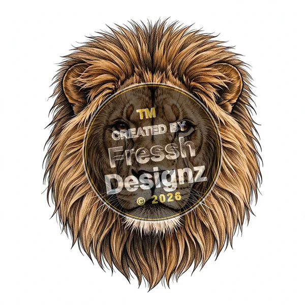 design FD-ANM-003