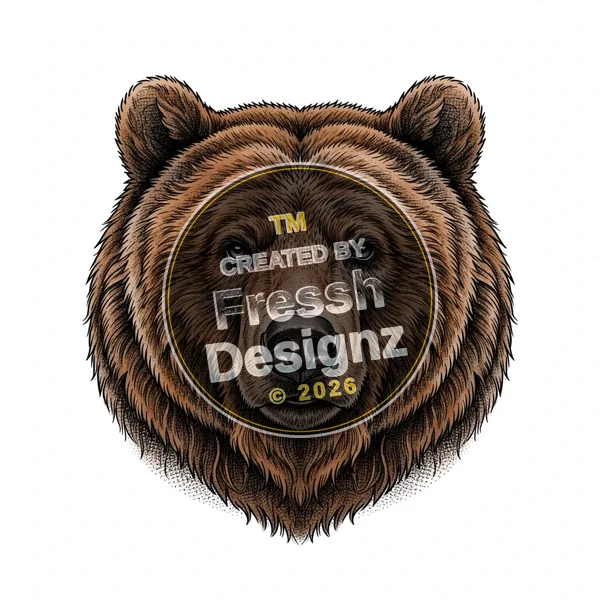 design FD-ANM-004