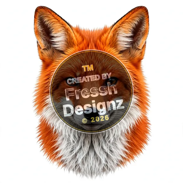 design FD-ANM-005