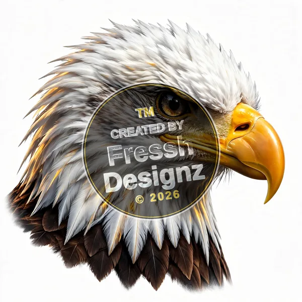 design FD-ANM-006