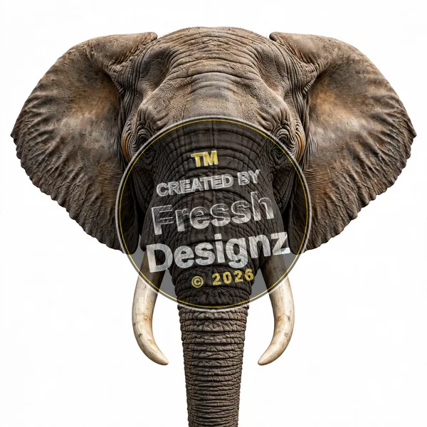 design FD-ANM-007
