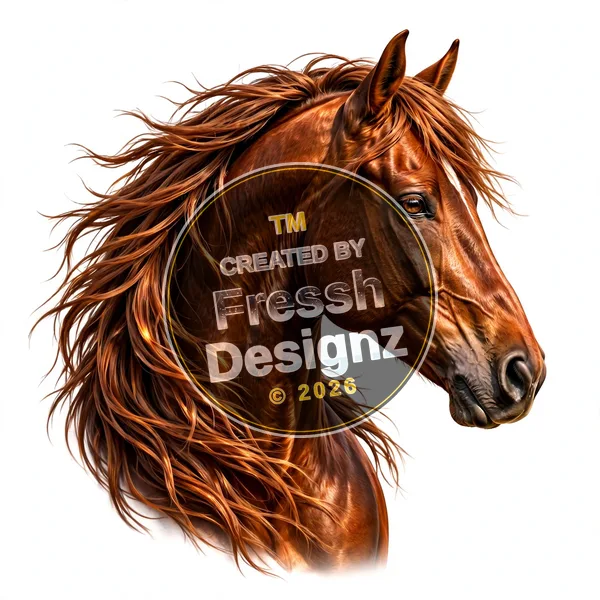 design FD-ANM-008