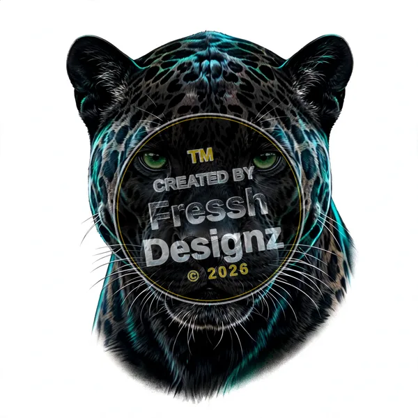 design FD-ANM-009