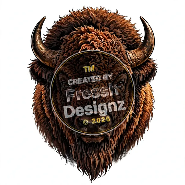 design FD-ANM-010